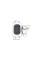 Подушка КПП Fiat 500X 2.0D 14- (8547260CFG)