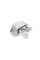 Подушка КПП Fiat 500X 2.0D 14- (8547260CFG)