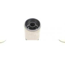 Поршень супорта (заднього) Mazda 6 02-08/Renault Megane 3 08- (34x48mm) (Tokic/TRW)(з механізмом)