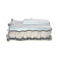 Оливозбірник (піддон) VW Caddy III 1.9 TDI/2.0 SDI 04-10