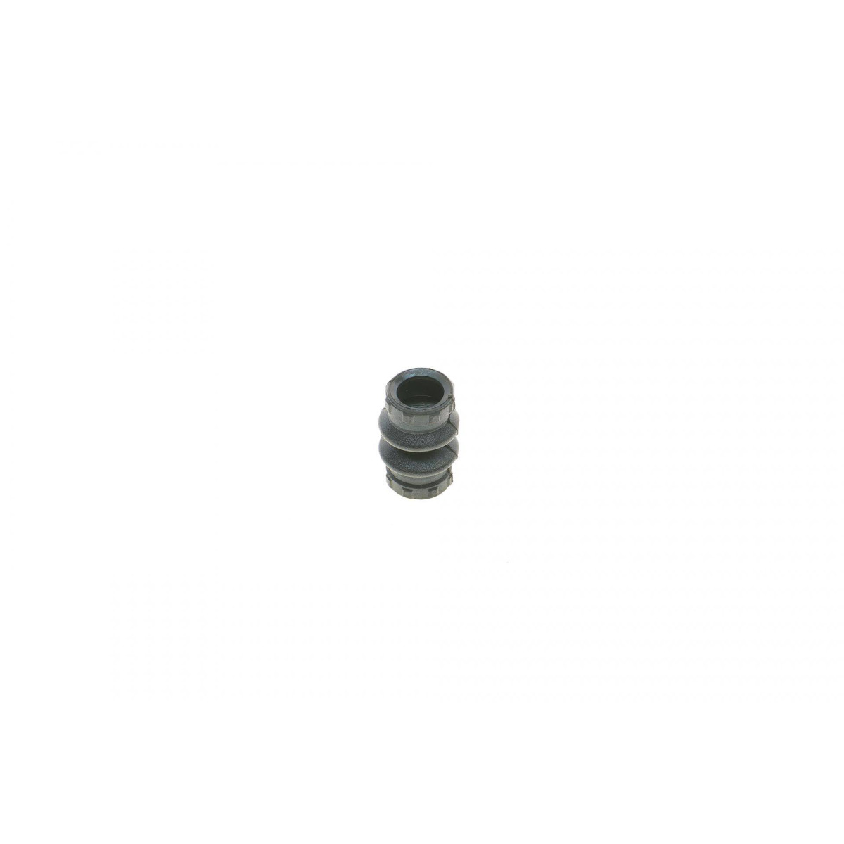 Ремкомплект супорта (переднього) BMW 2 (F45) 13- (d=54mm)(TRW)(+1 поршень/направляюча) SuperKit