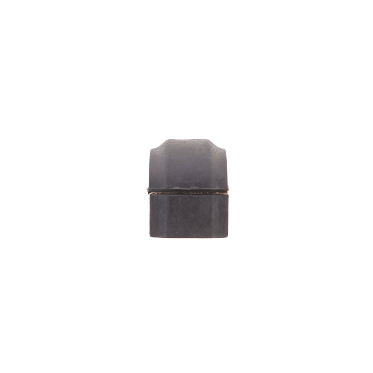 Втулка стабілізатора (заднього) Mini Clubman/Countryman 09-16 (d=16mm)