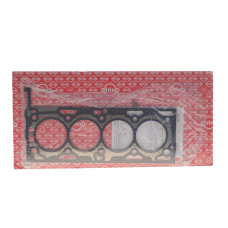 Прокладка ГБЦ Opel Insignia 2.0 Turbo 08- (0.7mm)