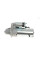Стартер Ford Transit 2.5D/TD 94-00 (2.0kw) (z=13)