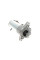 Стартер Ford Transit 2.5D/TD 94-00 (2.0kw) (z=13)