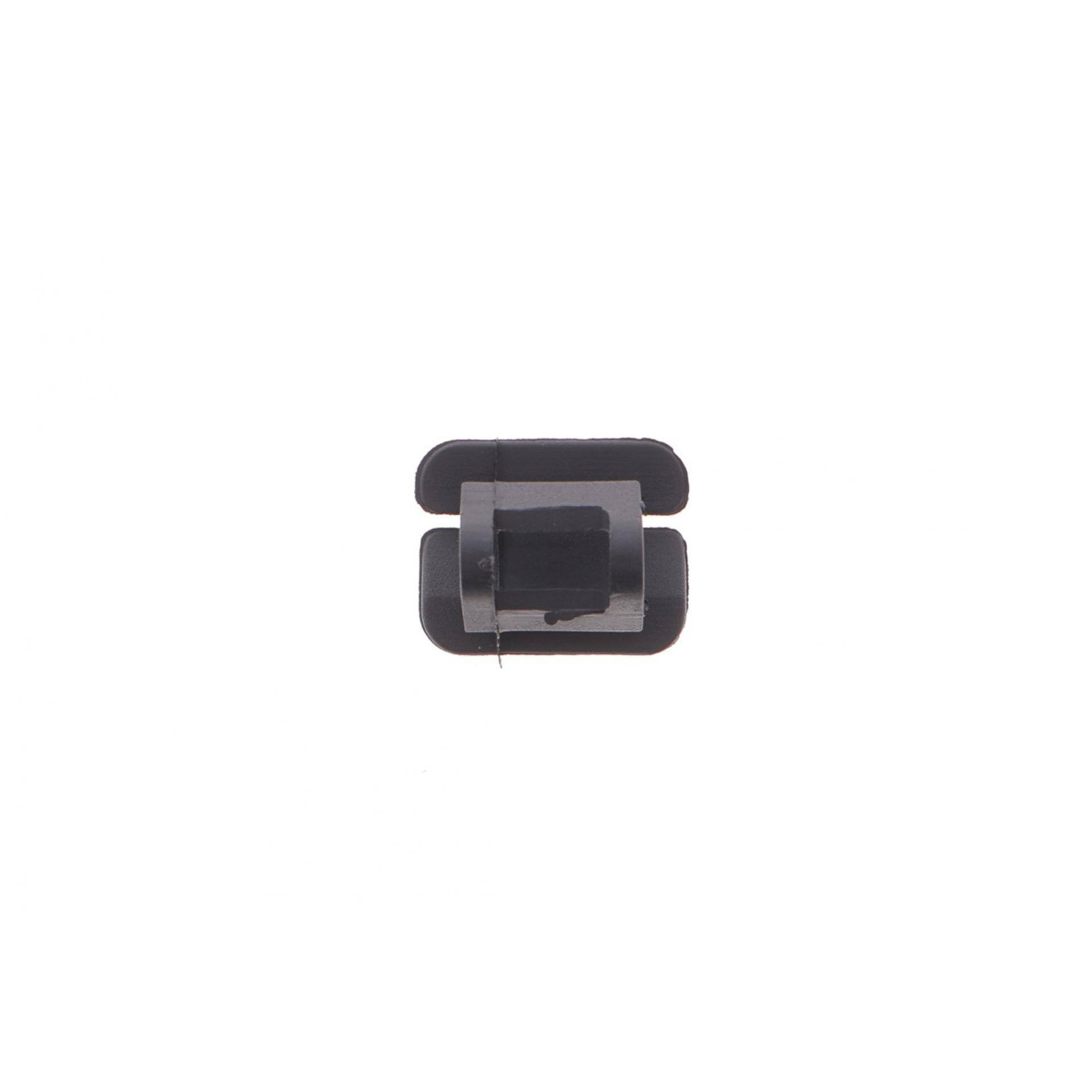 Кліпса (пістон) кріплення обшивки капоту (к-кт 5 шт) Volvo C30/C70/S40/S80/V40/V60/V90/XC70 95-21
