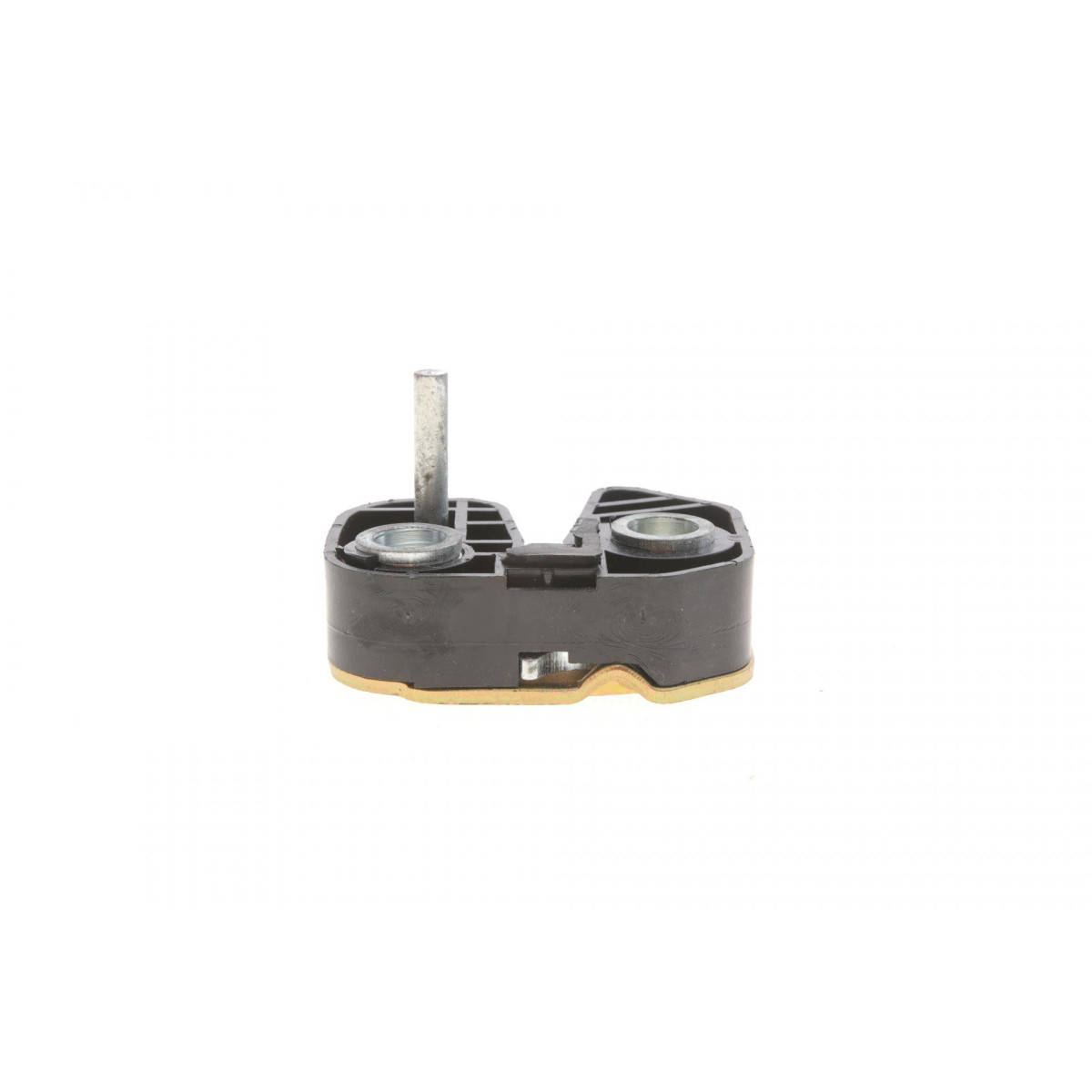 Собачка замка дверей (R) MB609-809D (7212)