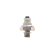 Датчик тиску оливи MB OM601-602 (M12x1.5)