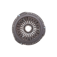 Корзина зчеплення MB 609-811D 4.0D/TD, OM364, 63/66/77kw