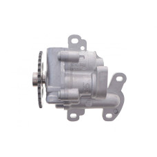 Насос масляний Citroen Jumper/Fiat Ducato/Peugeot Boxer/Ford 2.2 JTD/HDI (puma) 06-