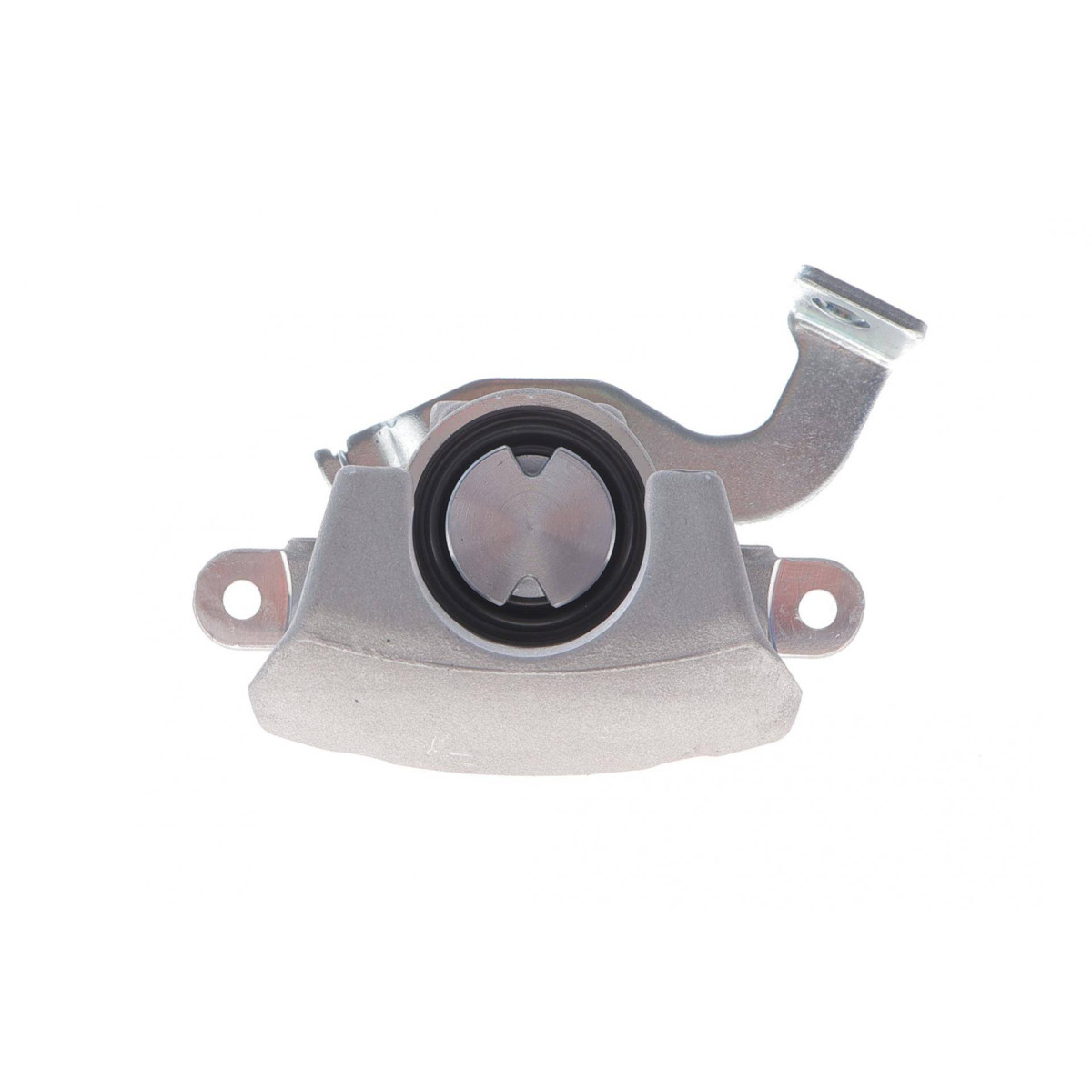 Супорт гальмівний (задній) (R) Toyota Auris/Corolla 06-14 (d=36mm) (Bosch)