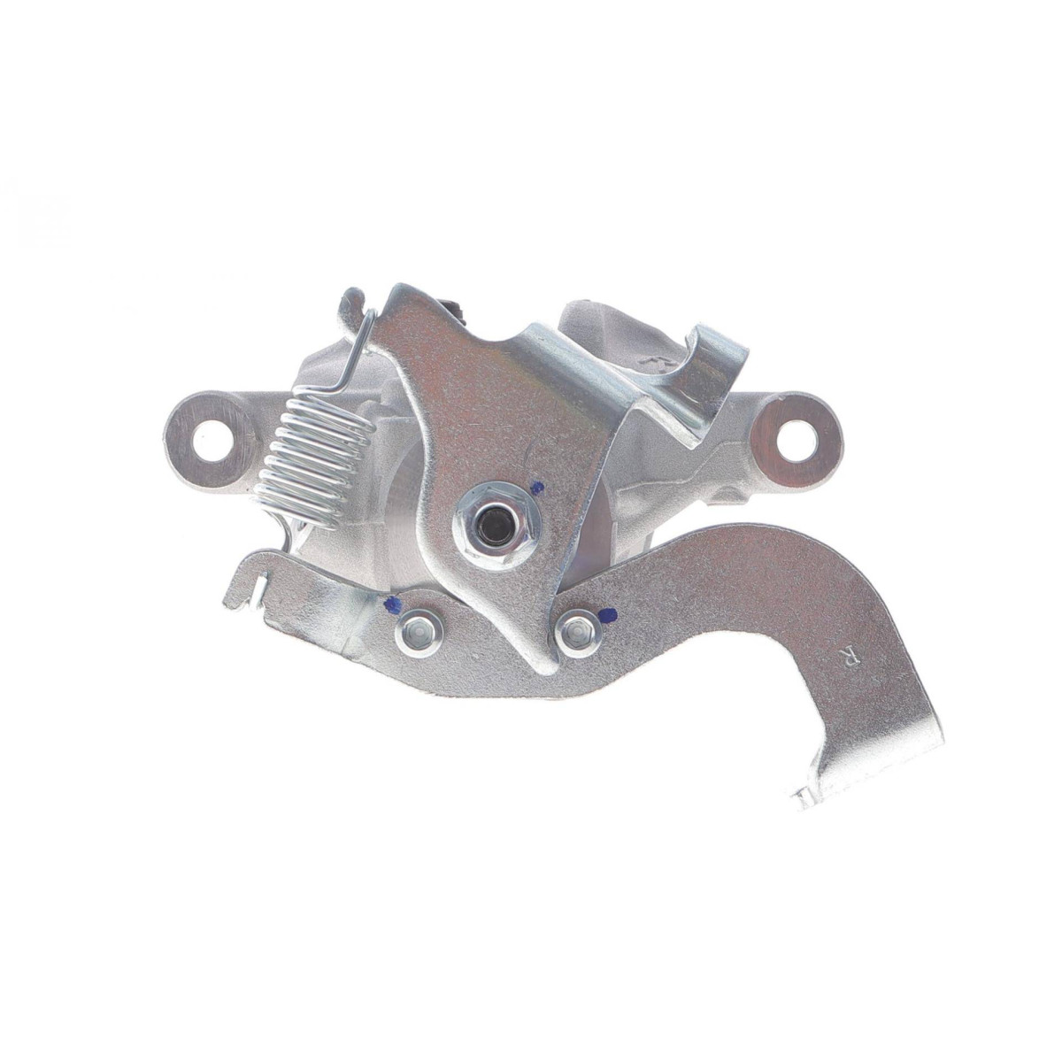 Супорт гальмівний (задній) (R) Toyota Auris/Corolla 06-14 (d=36mm) (Bosch)