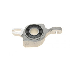 Сайлентблок важеля (переднього/знизу/ззаду) MB ML/GL (W164) 05- (R)