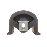 Подушка двигуна (передня) VW T5/T6 03-