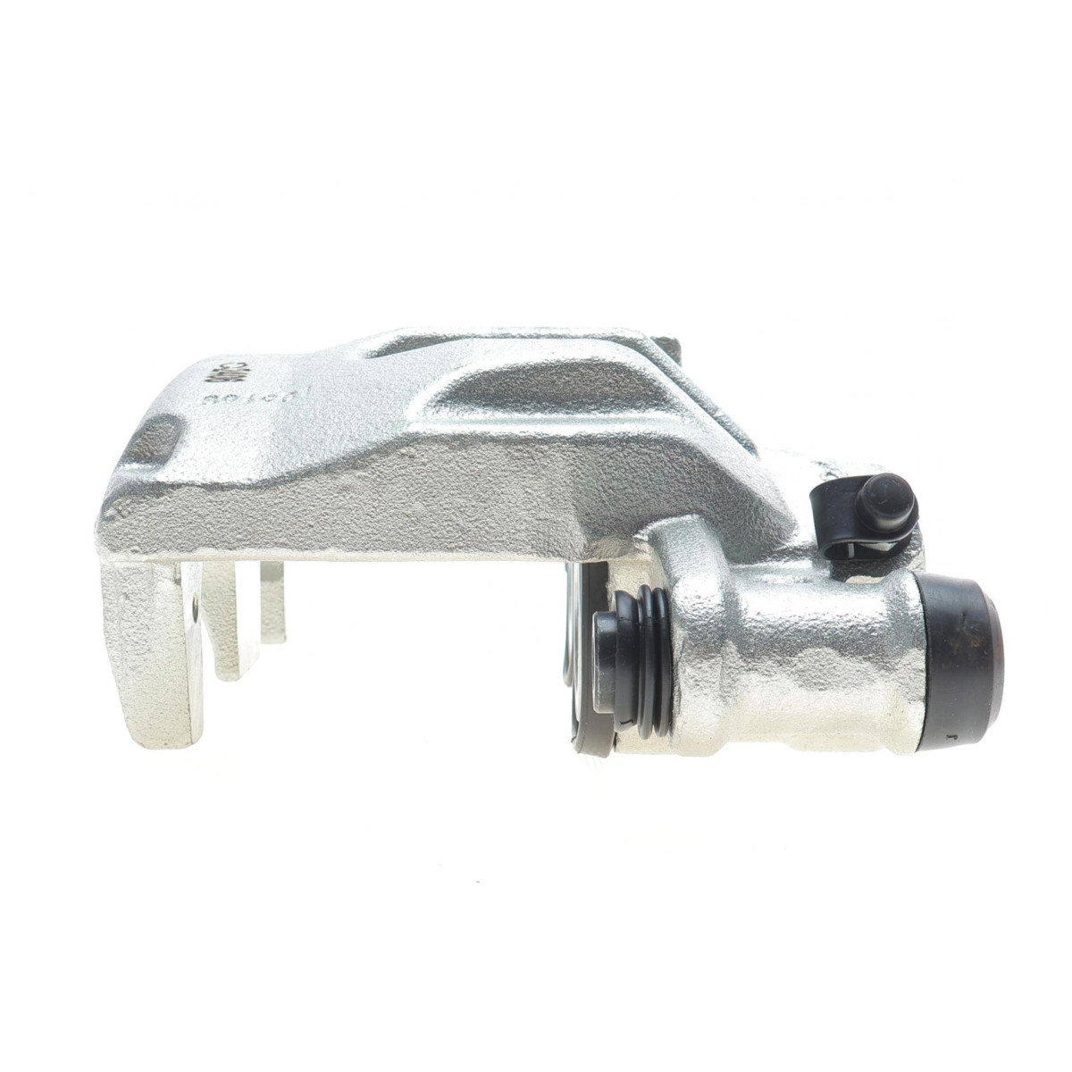 Супорт гальмівний (передній) (R) MB V-class (W447) 14- (d=48mm) (Brembo) (для диска d=330mm)