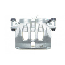 Супорт гальмівний (передній) (R) MB V-class (W447) 14- (d=48mm) (Brembo) (для диска d=330mm)