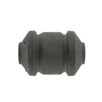 Сайлентблок важеля (переднього/знизу) Opel Astra F/Vectra A 1.4-2.0i 90-02
