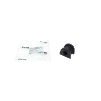 Втулка стабілізатора (заднього) Mitsubishi Montero 00-07/Pajero 00- (d=23.5mm)