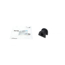 Втулка стабілізатора (заднього) Mitsubishi Montero 00-07/Pajero 00- (d=23.5mm)