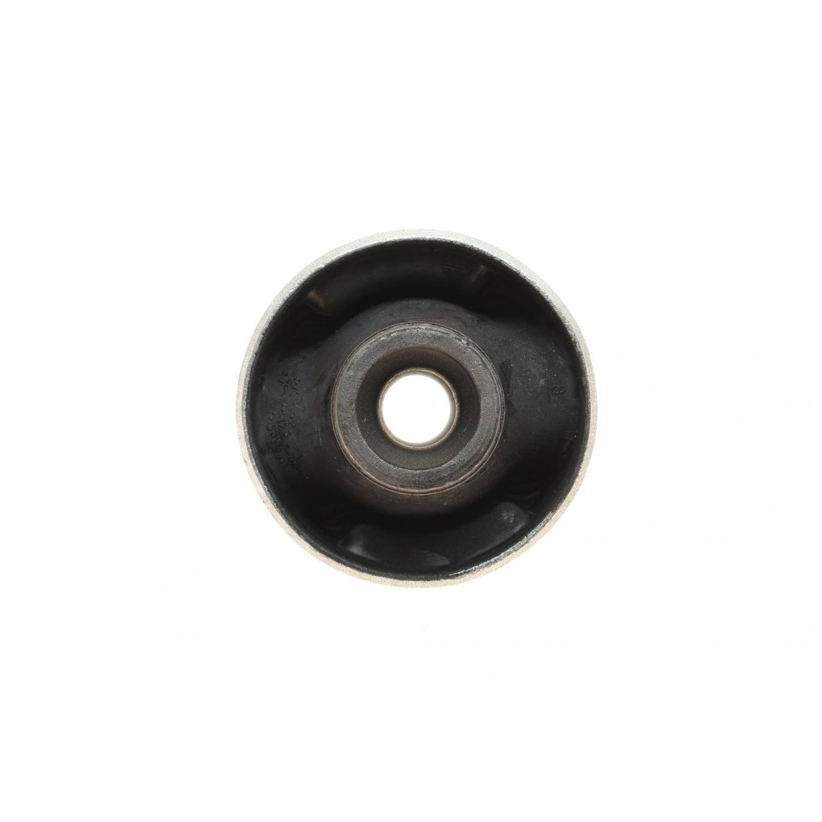 Сайлентблок важеля (переднього/знизу) MB S-class (W221) 05-13