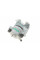 Супорт гальмівний (передній) (L) Audi A1/A3/ Skoda Fabia/Octavia/Rapid 1.0-3.6 96- (d=54mm)