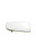 Скло дзеркала Citroen Jumper/ Fiat Ducato/ Peugeot Boxer 06- (L)