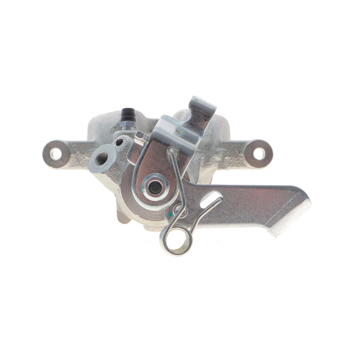 Супорт гальмівний (задній) (R) Citroen Jumpy 16- (d=45mm) (TRW) (для диска товщ.22mm)