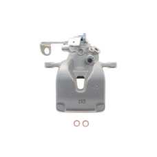 Супорт гальмівний (задній) (R) Citroen Jumpy 16- (d=45mm) (TRW) (для диска товщ.22mm)