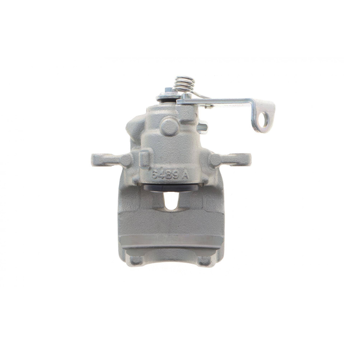 Супорт гальмівний (задній) (R) Citroen Jumpy 16- (d=45mm) (TRW) (для диска товщ.22mm)