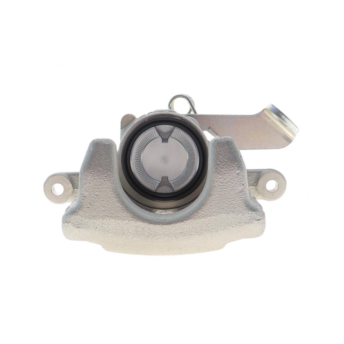 Супорт гальмівний (задній) (R) Citroen Jumpy 16- (d=45mm) (TRW) (для диска товщ.22mm)