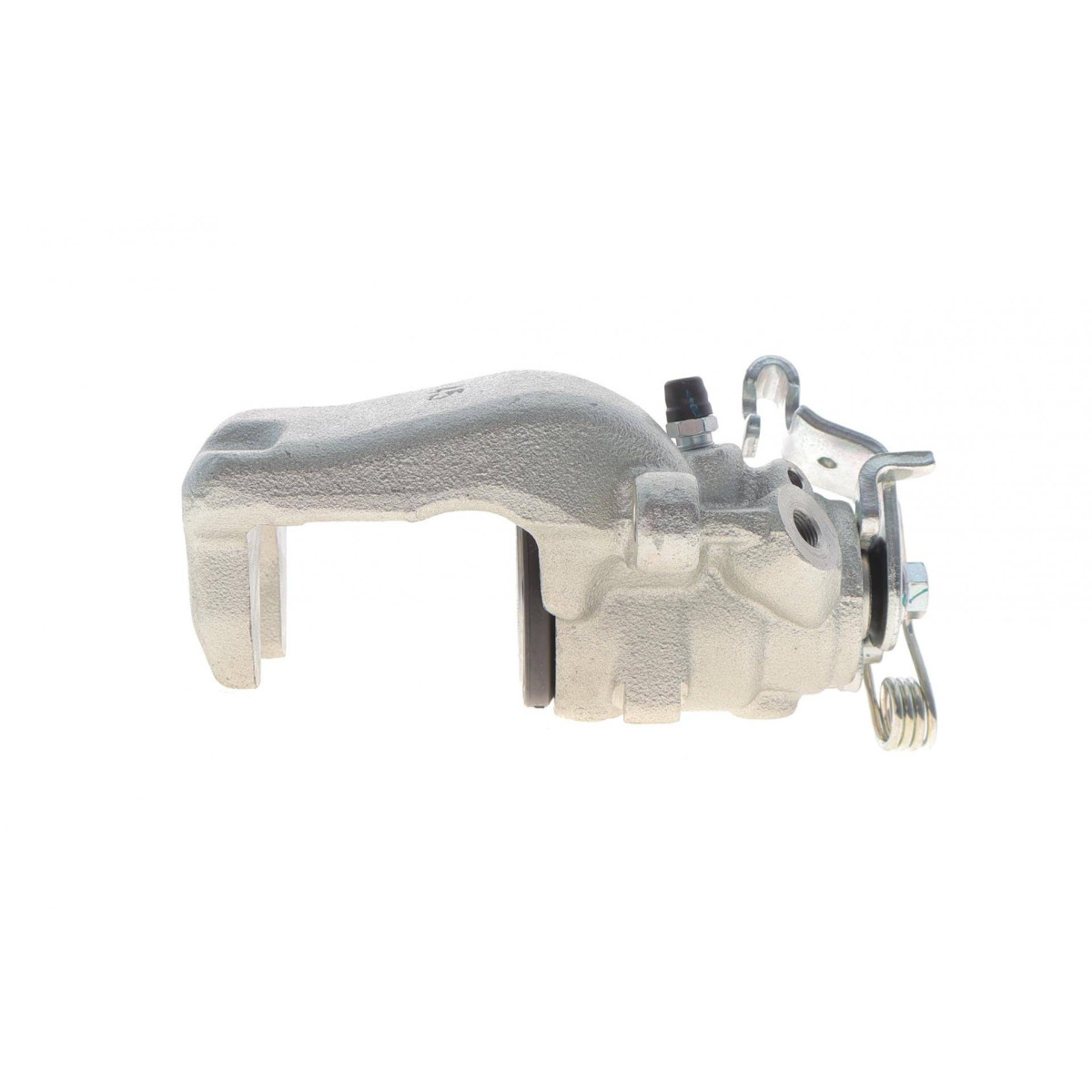 Супорт гальмівний (задній) (R) Citroen Jumpy 16- (d=45mm) (TRW) (для диска товщ.22mm)