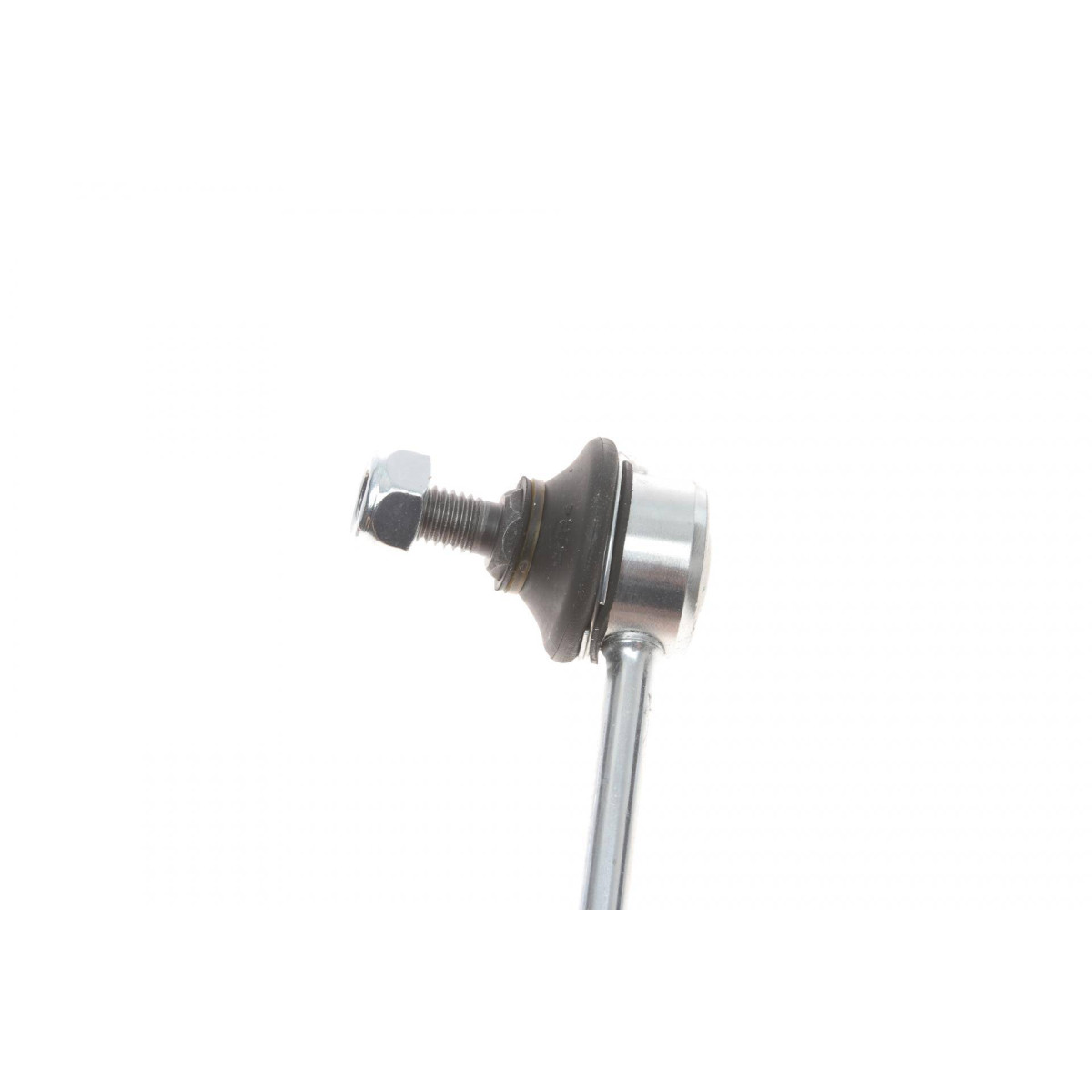 Тяга стабілізатора (заднього) Kia Cerato 04-/Hyundai Elantra 00-06