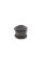 Сайлентблок важеля (заднього/зверху/всередині/зовні) Volvo S60/S80/V70/XC70 98-10