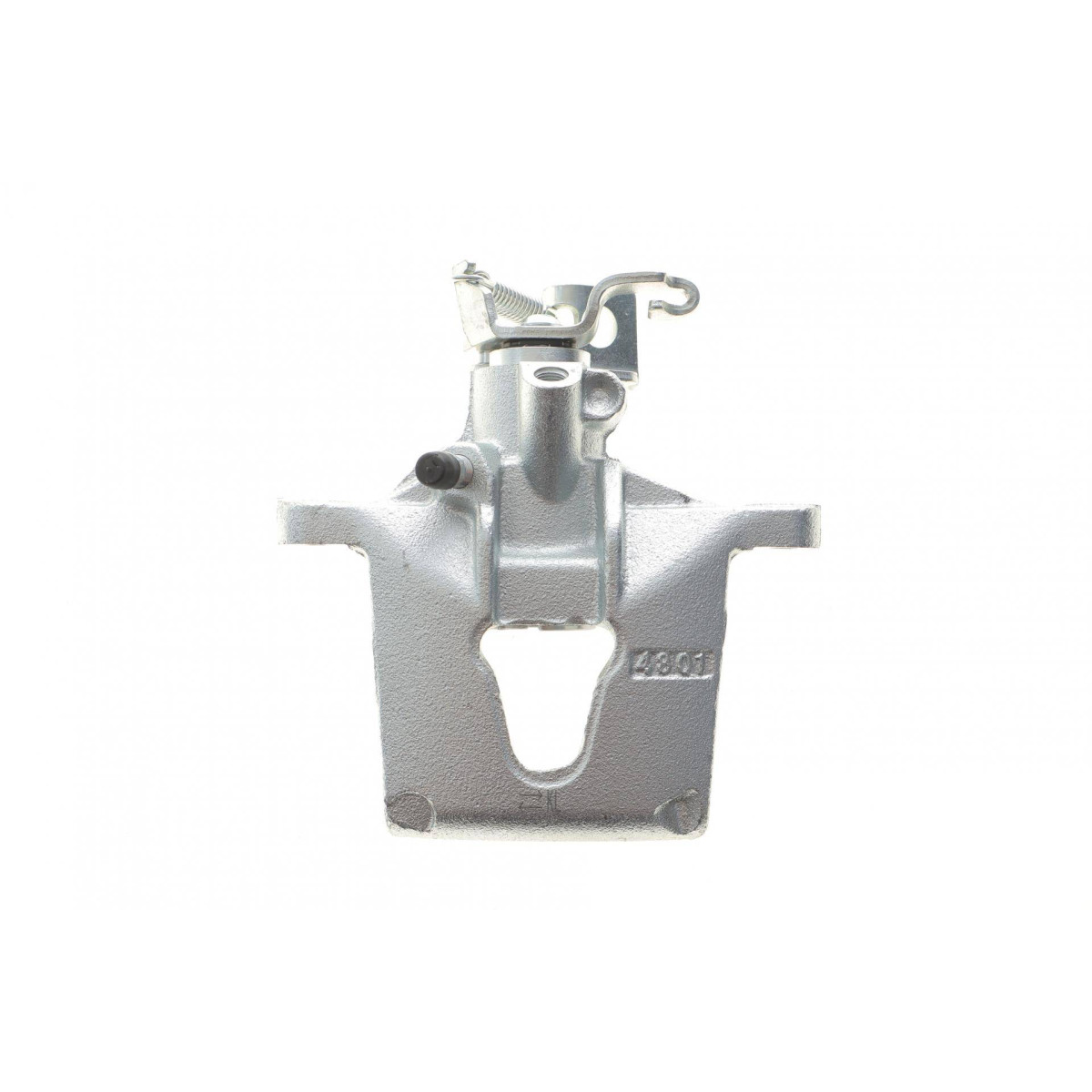 Супорт гальмівний (задній) (L) Ford Mondeo III 00-07 (d=38mm) (Bosch)