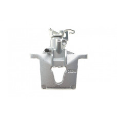 Супорт гальмівний (задній) (L) Ford Mondeo III 00-07 (d=38mm) (Bosch)