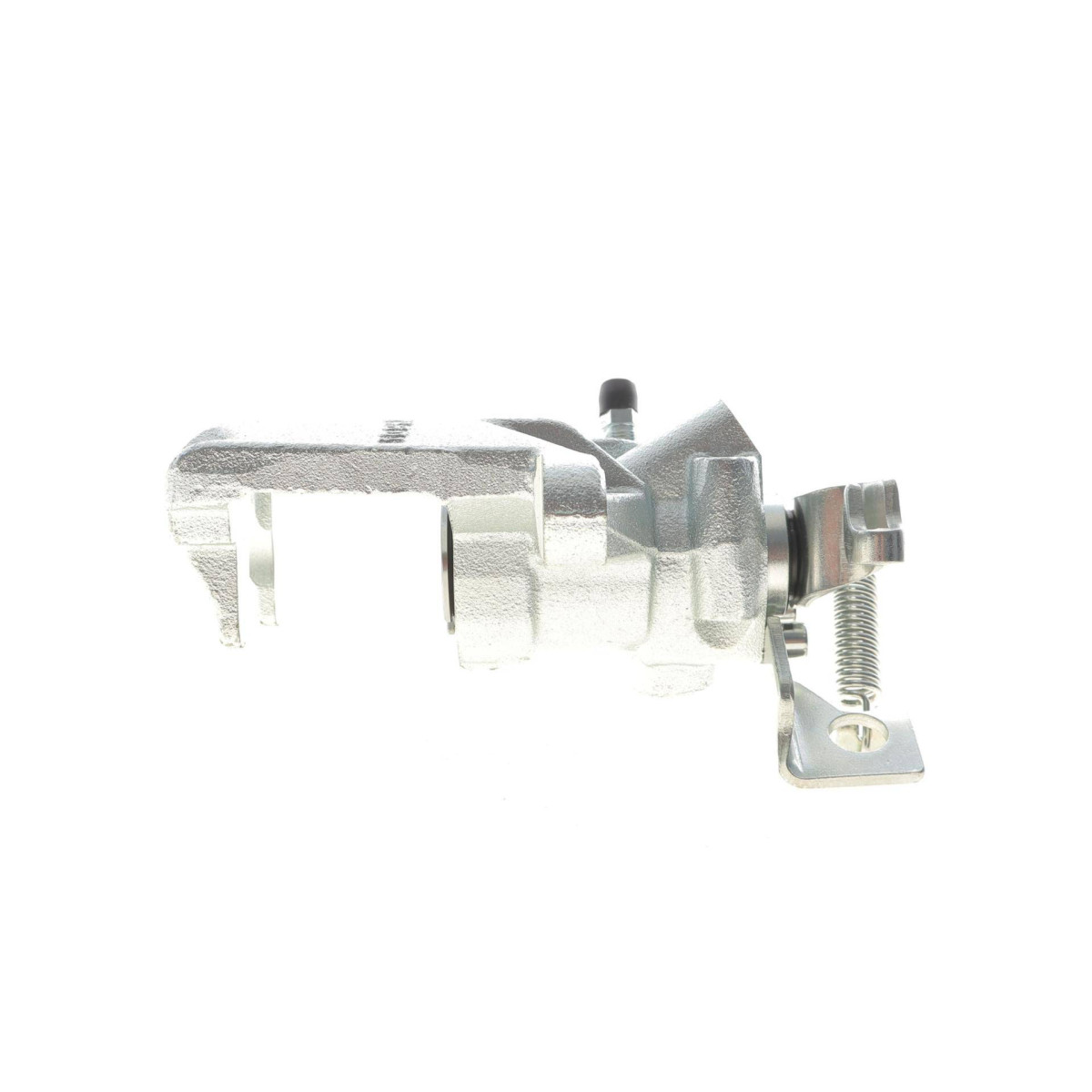 Супорт гальмівний (задній) (L) Ford Mondeo III 00-07 (d=38mm) (Bosch)