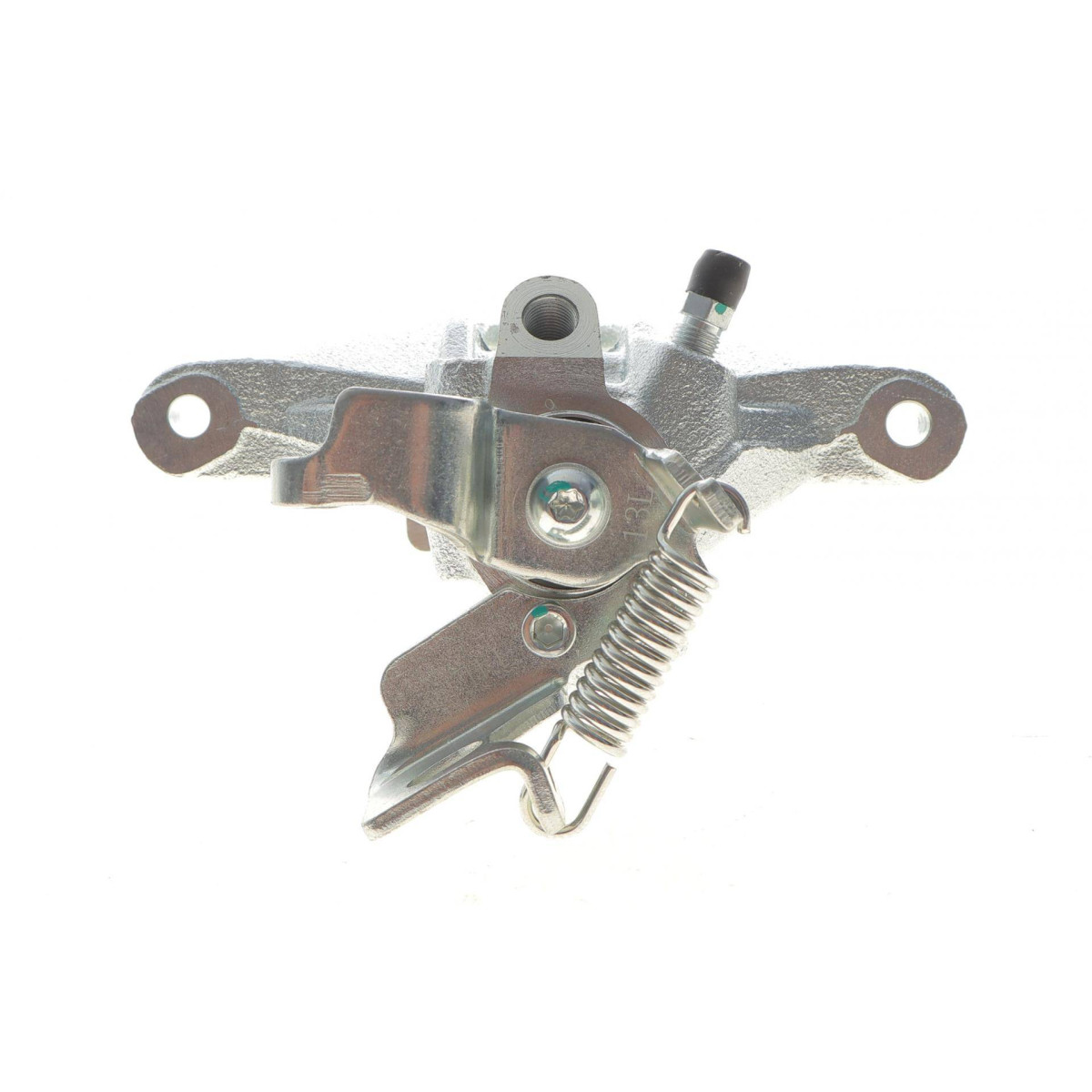 Супорт гальмівний (задній) (L) Ford Mondeo III 00-07 (d=38mm) (Bosch)