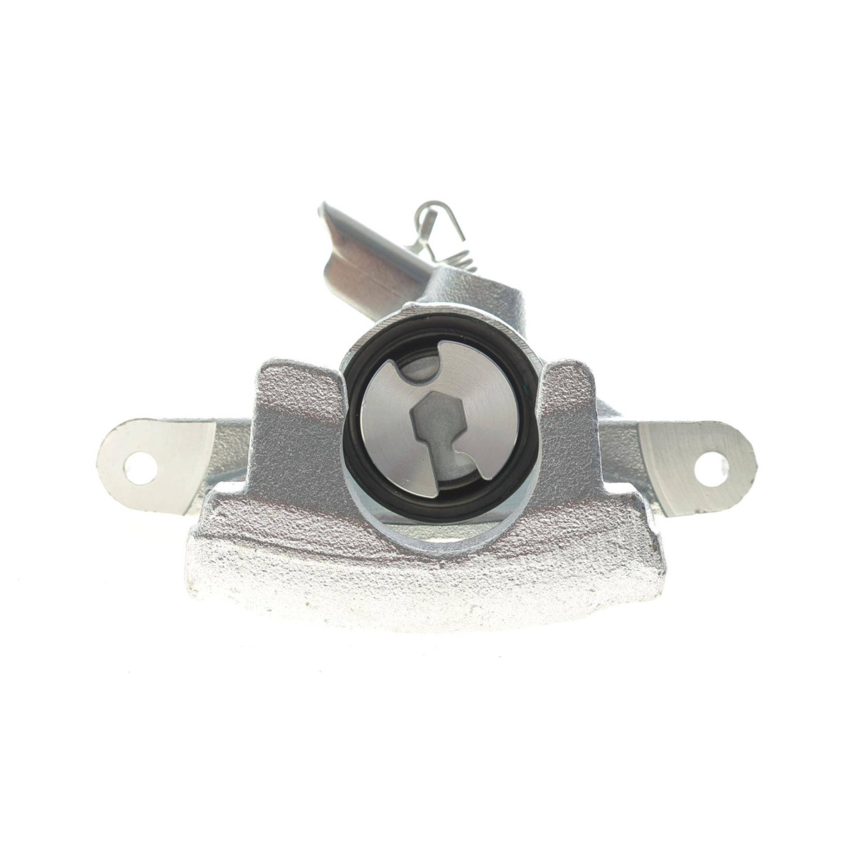 Супорт гальмівний (задній) (L) Ford Mondeo III 00-07 (d=38mm) (Bosch)