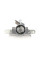 Супорт гальмівний (задній) (L) Ford Mondeo III 00-07 (d=38mm) (Bosch)