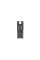 Датчик тиску наддува Renault Master III 2.3dCi 10-,(M9T) /Trafic II 2.0dCi 06- (M9R)
