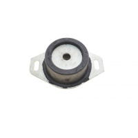 Подушка КПП Citroen Berlingo/Peugeot Partner 98- (L)
