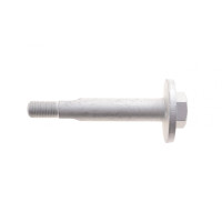Болт важеля (заднього) Mitsubishi Pajero 99-07 (розвальний)