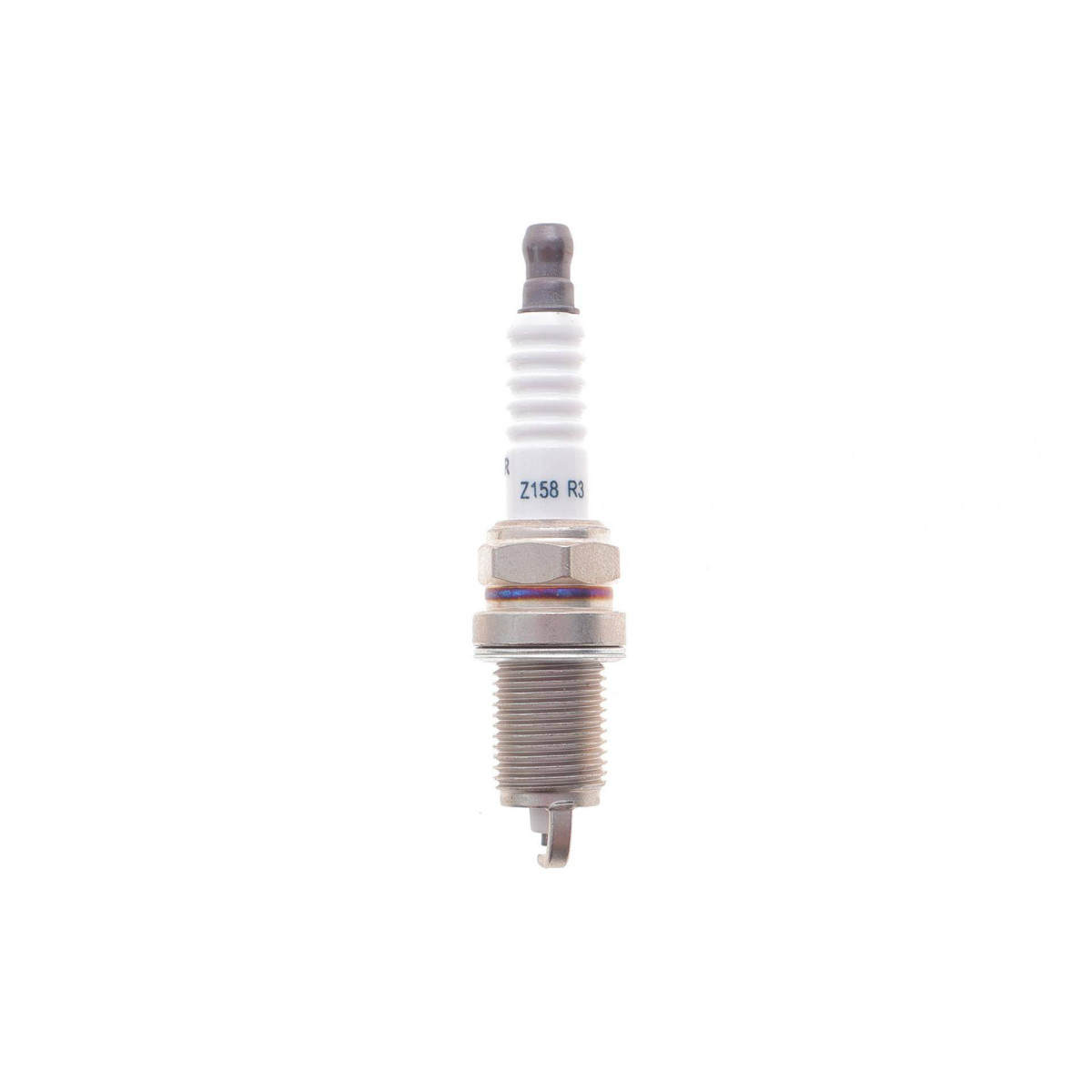 Свічка запалювання Honda Accord/Civic 1.5-3.0 91-01/Hyundai Elantra/i20/i30 1.4-1.6 06-12