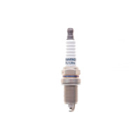 Свічка запалювання Honda Accord/Civic 1.5-3.0 91-01/Hyundai Elantra/i20/i30 1.4-1.6 06-12