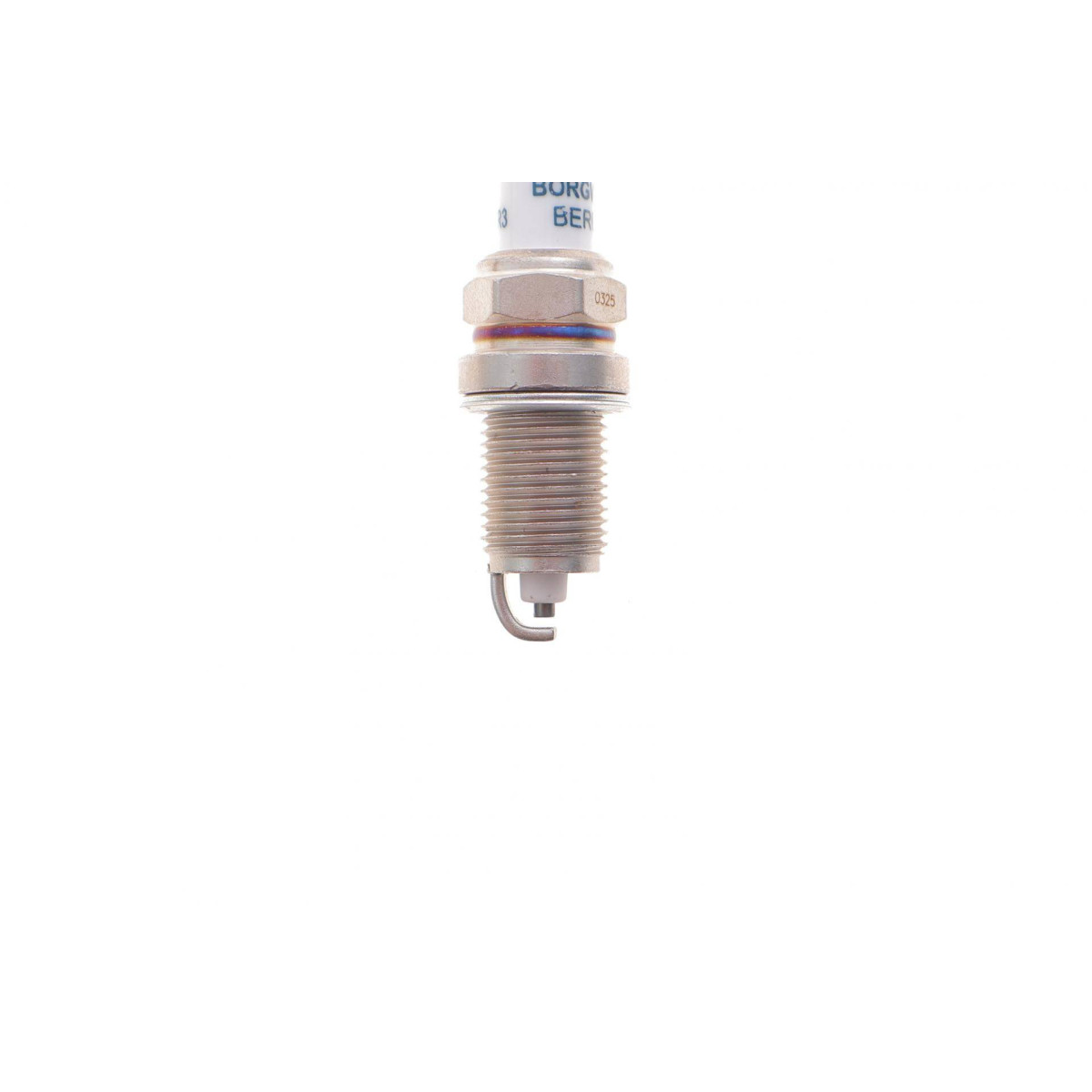 Свічка запалювання Honda Accord/Civic 1.5-3.0 91-01/Hyundai Elantra/i20/i30 1.4-1.6 06-12