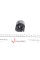 Втулка стабілізатора (переднього) Peugeot 207/208 (d=20mm)