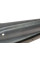 Важіль підвіски (задній) (L) Audi A3/Skoda Octavia II/VW Golf 03-16/VW Passat/Skoda SuperB/Yeti 10-