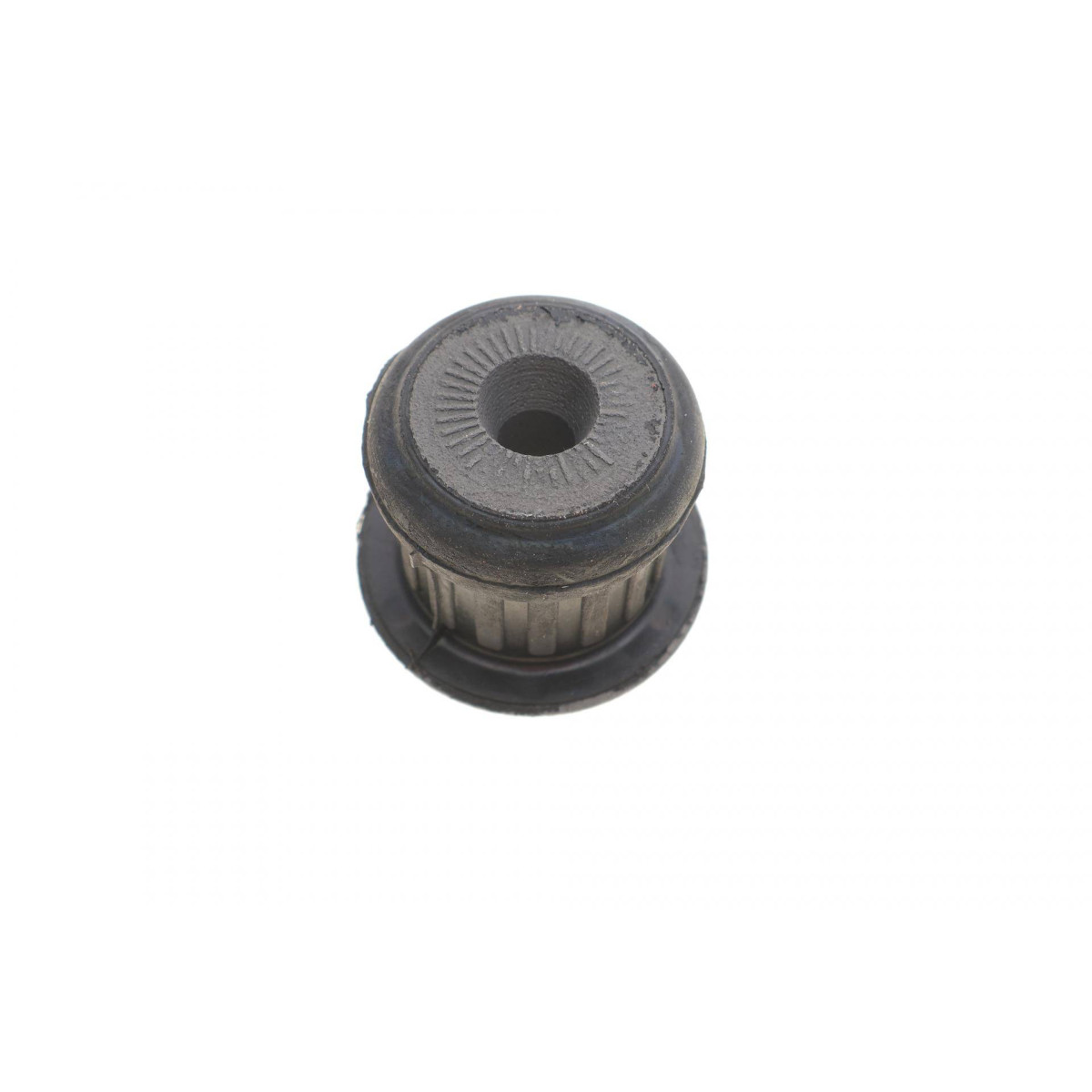 Сайлентблок балки (передньої/спереду) Audi 80 91-96/90 84-91/VW Passat 81-88
