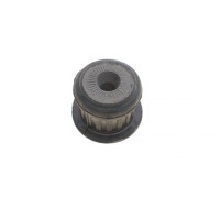 Сайлентблок балки (передньої/спереду) Audi 80 91-96/90 84-91/VW Passat 81-88