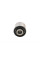 Сайлентблок важеля (заднього) MB M-class (W166)/GL-class (X164) 05-